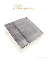  Blumarine Benessere Grigio/  -  2 