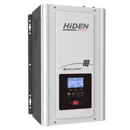  Hiden Control HPS30-1512