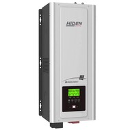  Hiden Control HPS30-5048