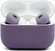   Apple AirPods Pro 2 (2023) USB-C,  (Deep Purple)