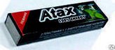   ATAX   