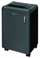   () Fellowes Fortishred 1050HS