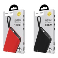 HOCO J25A New power Micro mobile power bank(10000mAh)