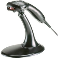  - Honeywell Metrologic MS9540 Voyager CG USB