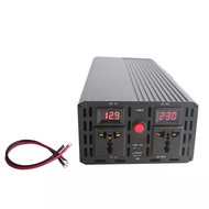      12 v  220 v 5000 