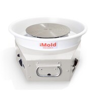    iMold Compact ( - ,   - 260+260)