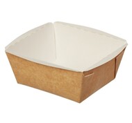   -  Handy Tray 12511055 350,   (240 .)