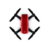  DJI Spark