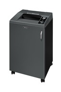   () Fellowes Fortishred 4250C