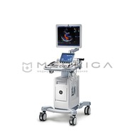    GE Healthcare Vivid T8