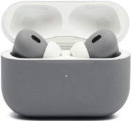   Apple AirPods Pro 2 (2023) USB-C, 