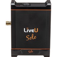  LiveU Solo SDI/HDMI