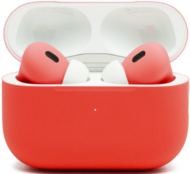   Apple AirPods Pro 2 (2023) USB-C,  