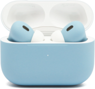   Apple AirPods Pro 2 (2023) USB-C,  