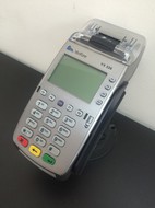  POS- Verifone () VX520 GPRS CTLS (/)