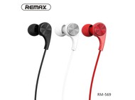  Remax RM-569 () 