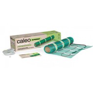    CALEO SUPERMAT 200-0,5-2,4 2