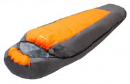   ACAMPER BERGEN 300/2 (gray-orange)