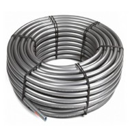     TIM, Flex, PEX-B, 20x2.0    EVOH,TPEX2020-200 Flex