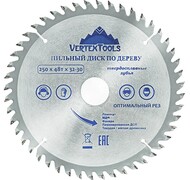     2504832-30 , Vertextools