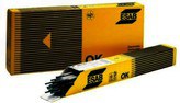  OK 46.00  4        ESAB