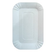  110 x 170  /  Snack Plate  (100 .)