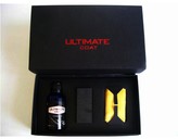   ULTIMATE COAT 50ml.,  