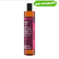     SHAMPOO ULTRA  Valentina Kostina