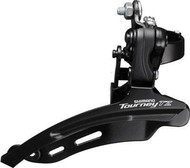   Shimano TZ500 28,6   EFDTZ500DSDS6