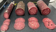   Salame Venetto    