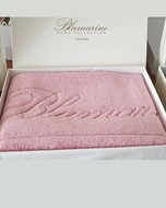    Blumarine Benessere Erica