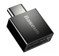  USB/USB Type-C Baseus 