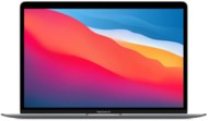  Apple MacBook Air 13 (2020) Apple M1, 8GB, SSD 256GB, Space Gray, MGN63