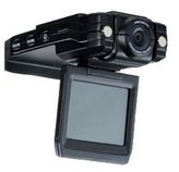   Carcam CDV-100 T9  