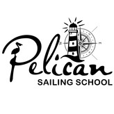 Pelican Sailing School