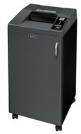   () Fellowes Fortishred 3250HS