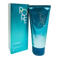 MIZON Pore Refine Deep Cleansing Foam     