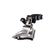   Shimano XTR M9025-H   IFDM9025HX6