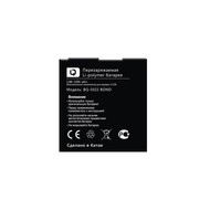   BQ-5022 Bond, 2300 mAh