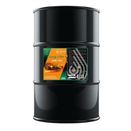   5W-40 SN/CF         - 60