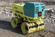   Rammax 1575-MI