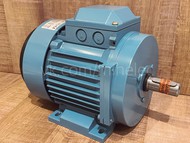  ABB Motors M2AA 090S 3GAA091001-ASA 1.5  2870 / (1,5  3000 )