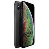 Apple iPhone XS Max 64Gb Space Gray ()