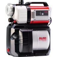   AL-KO HW 4500 FCS Comfort 112850