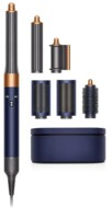  Dyson Airwrap Complete Long HS05 MY/SG/HK Prussian blue / Rich copper ( / )