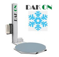  Dakon Standard Freezer 1520  -25*