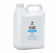       5 Grass Clean Glass Professional(125572) 