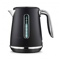   Sage SKE735BTR4EEU1 Luxe Kettle , 