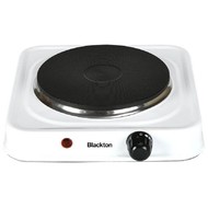   Blackton Bt HP113W 