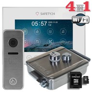  HD Wi-Fi vhOme 7   , , ,  SD, . 3097